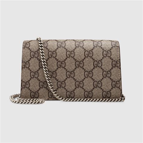 gucci super mini dionysus purseforum|Gucci dionysus bag suede.